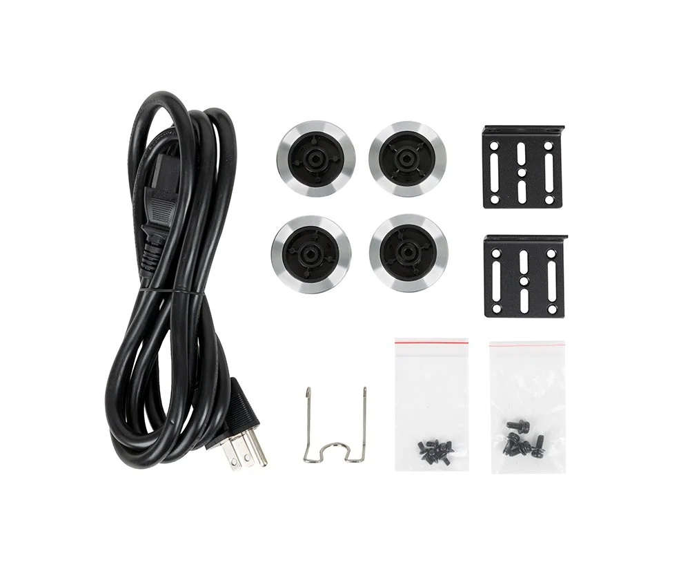 Wattbox 800 8 Outlet 1U 3.jpg