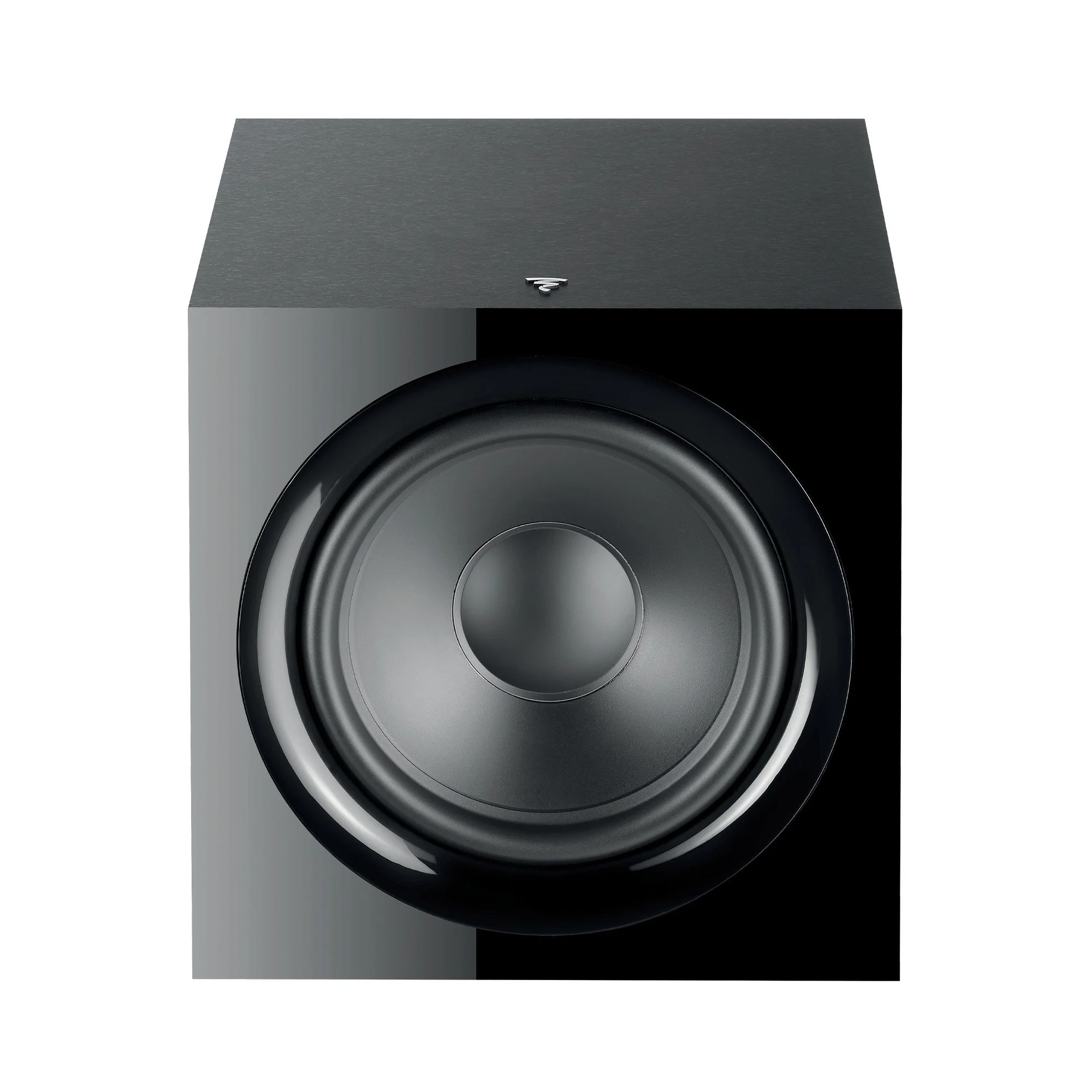 Closed subwoofer 1.jpg (Copy)