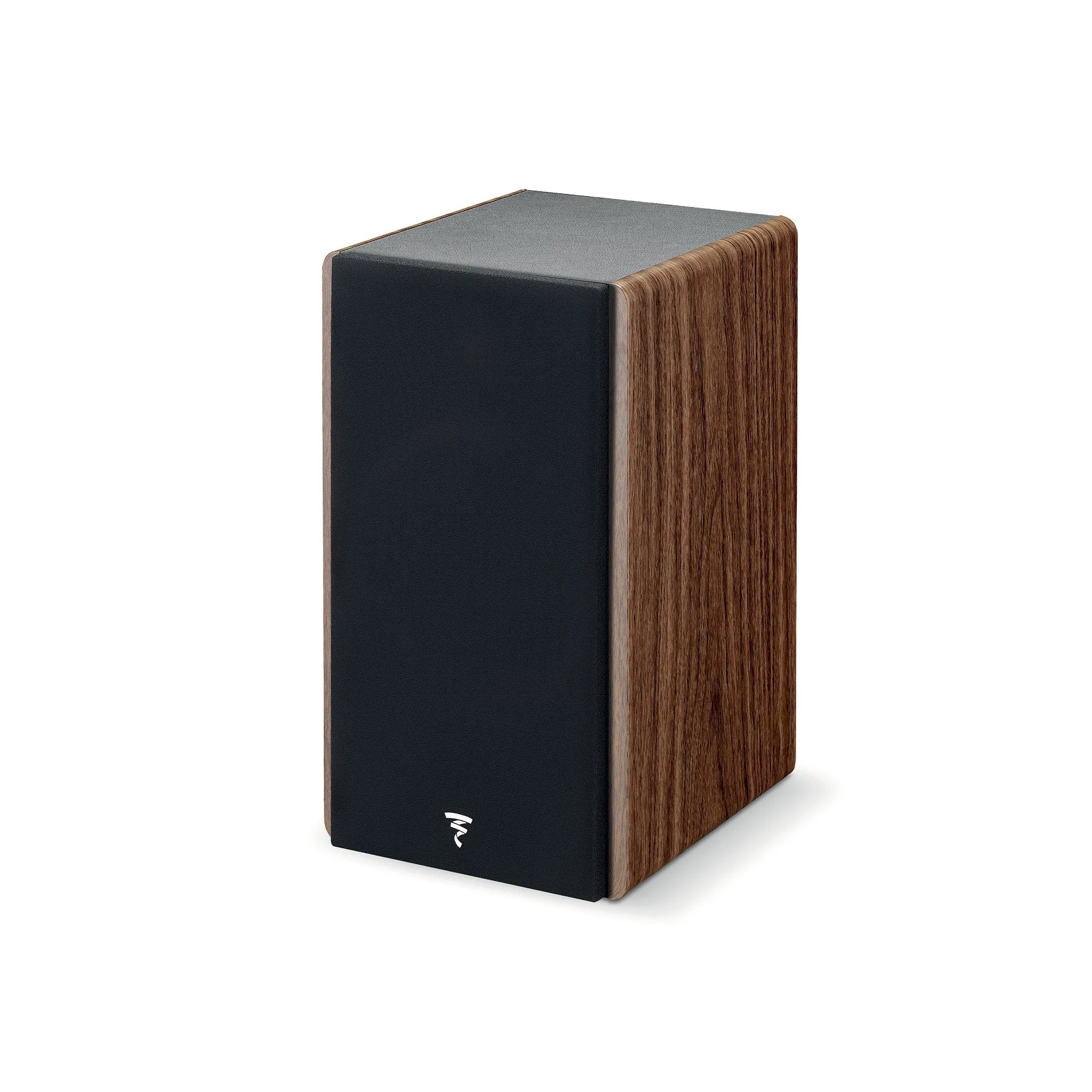 VESTIA N°1 Dark Wood 3.jpg