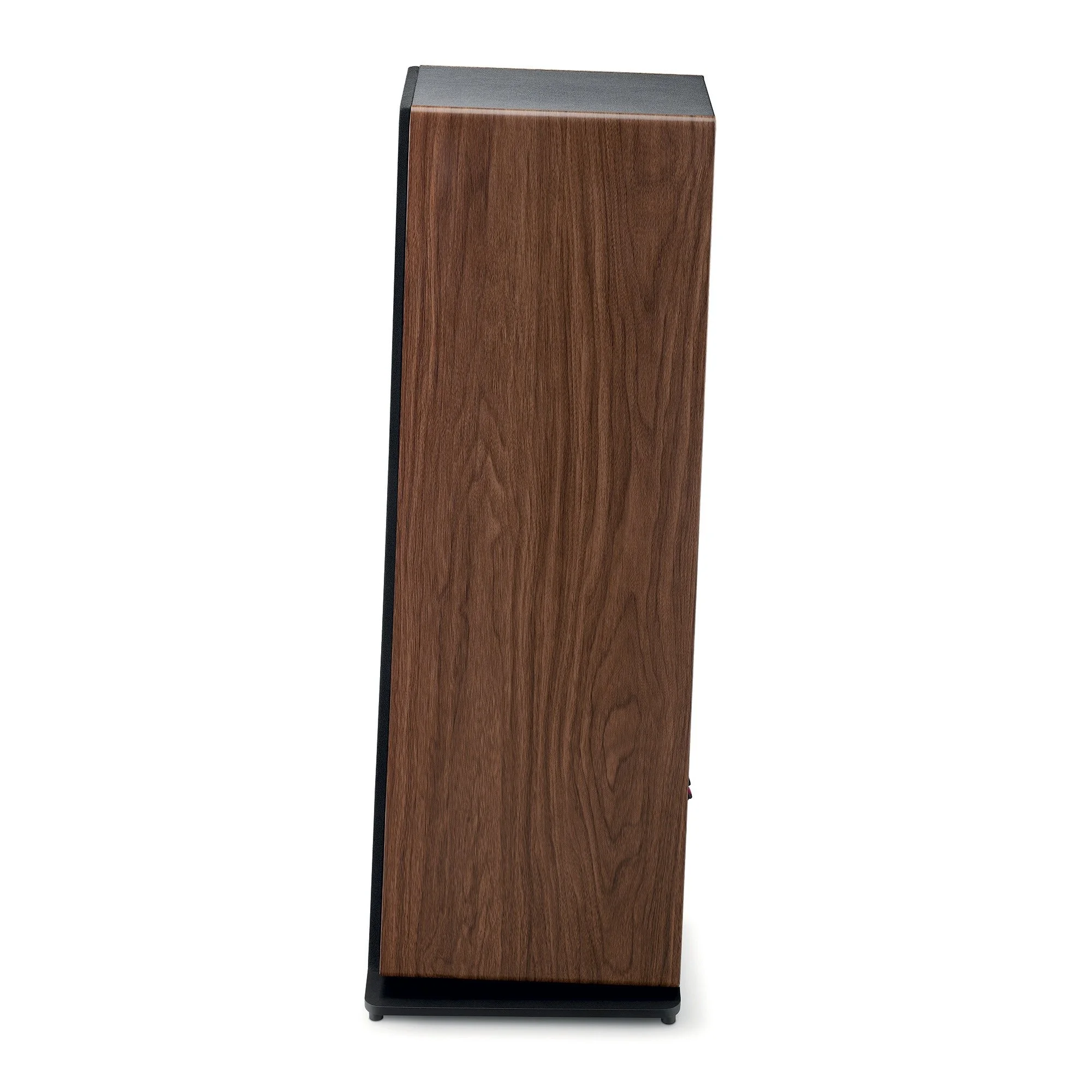 VESTIA N°2 Dark Wood 4.jpg