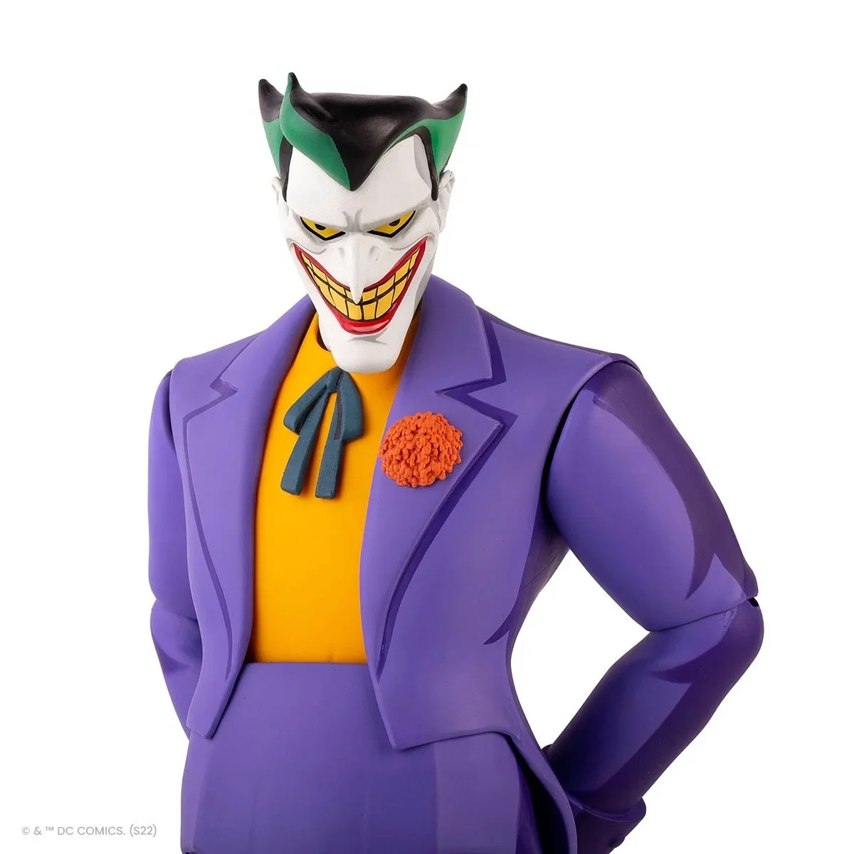 Joker 5.jpeg