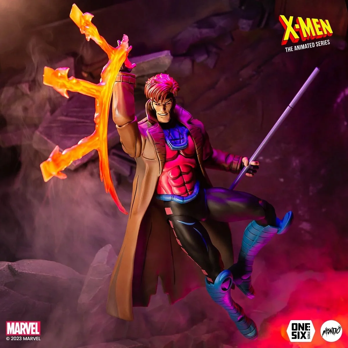Gambit 3.jpeg