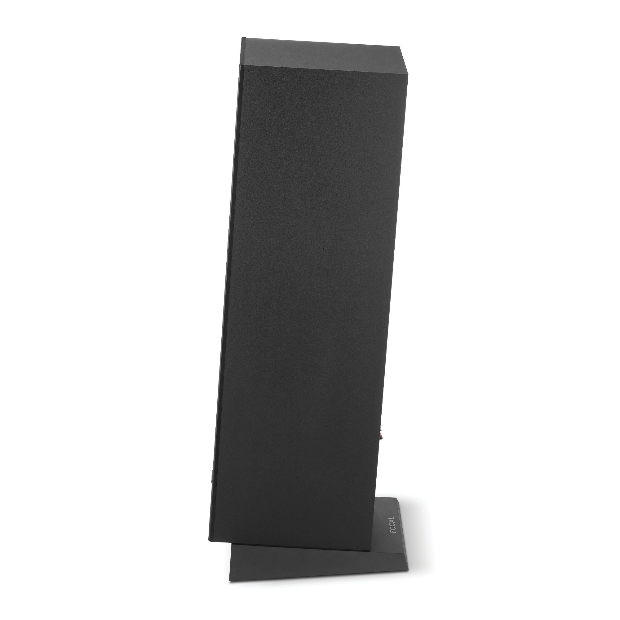 THEVA N°2 Black Lacquer 4.jpg