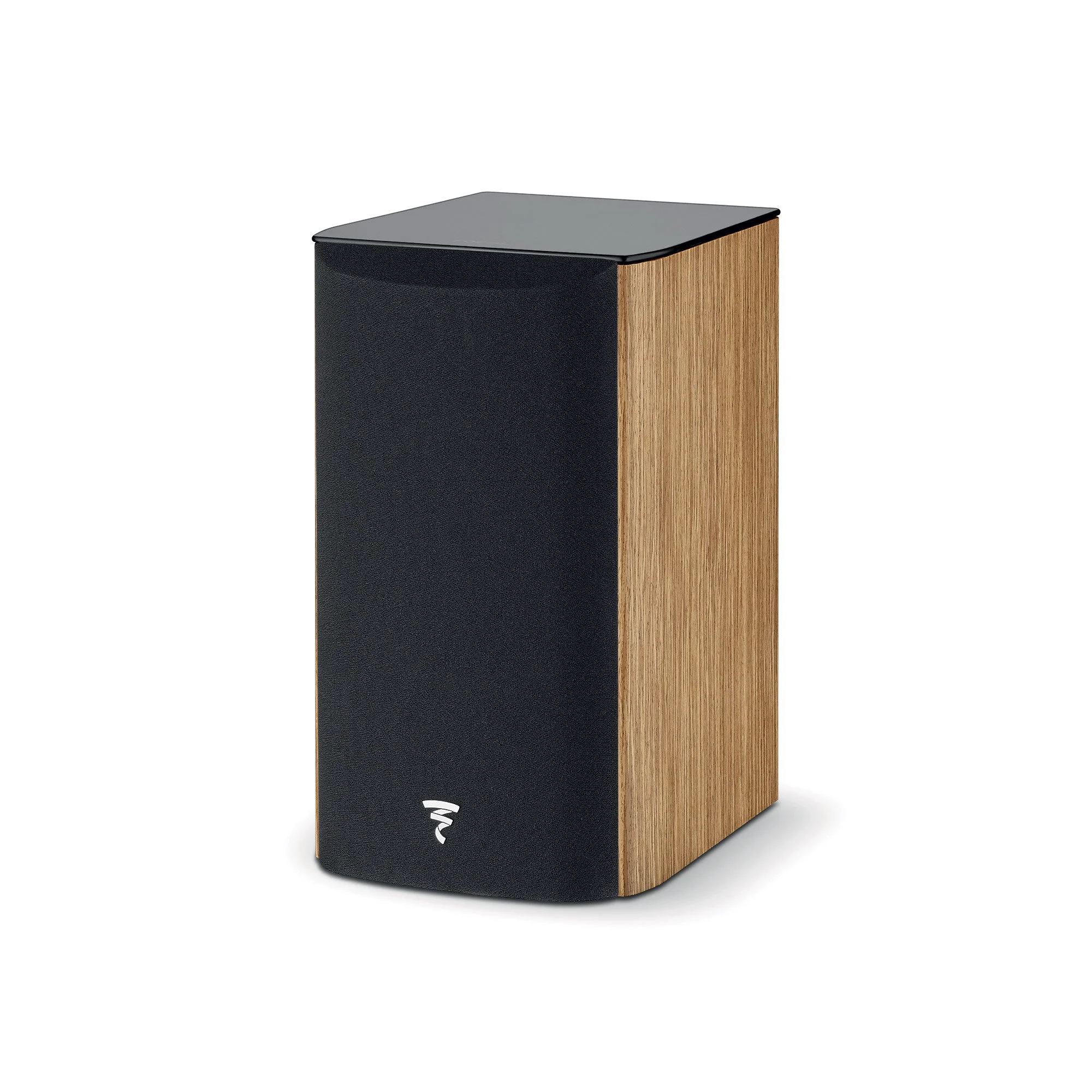 ARIA EVO X N°1 Prime Walnut 2.jpg