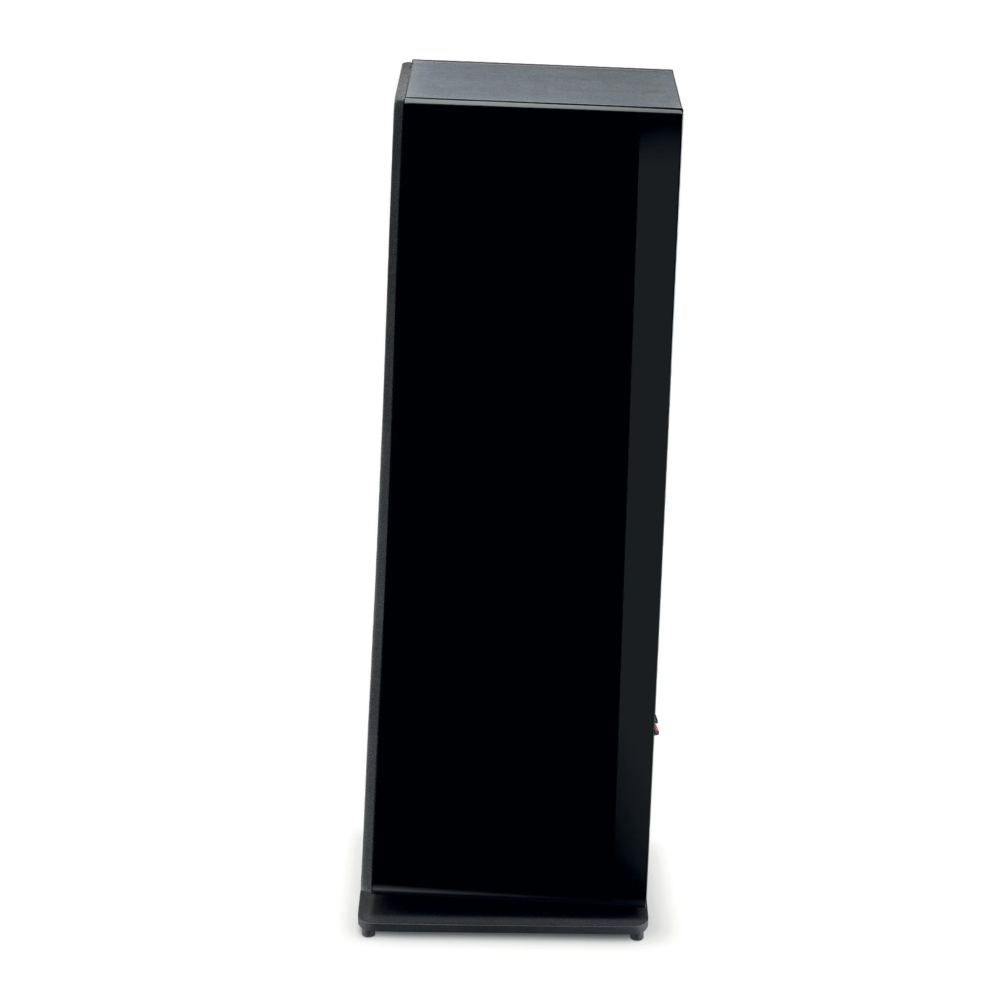 VESTIA N°2 Black 4.jpg