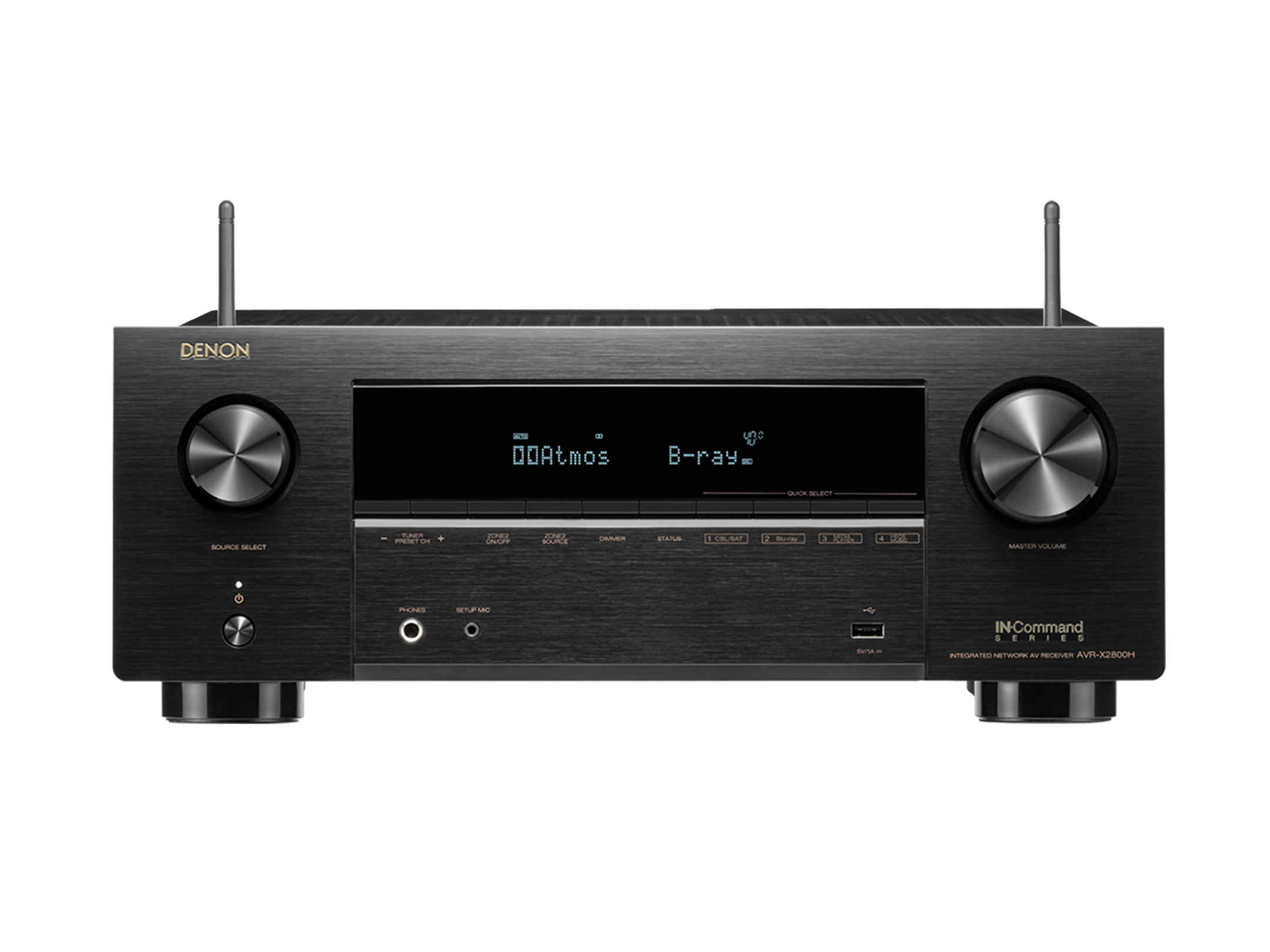 AVR-X2800H 1.webp