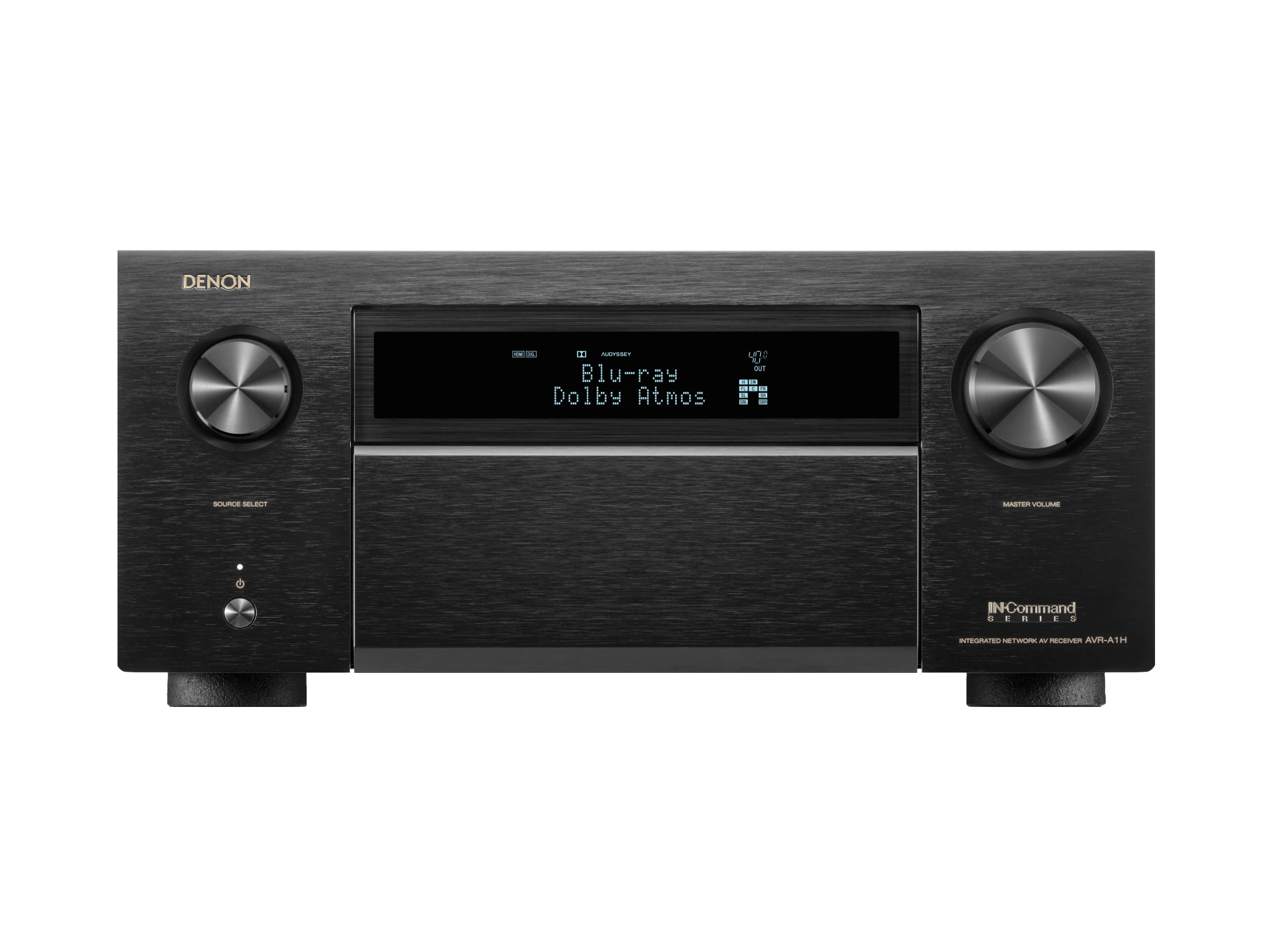 AVR-A1H 1.webp