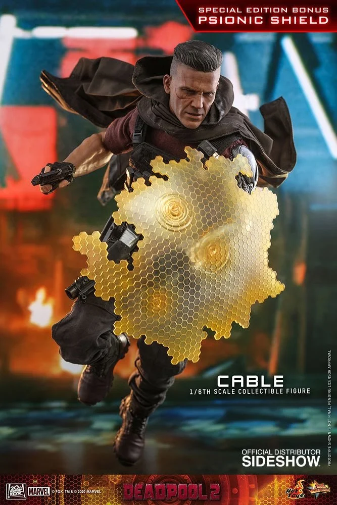 Cable 3.jpg