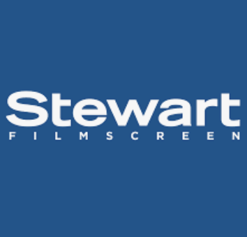 Stewart Filmscreen.png
