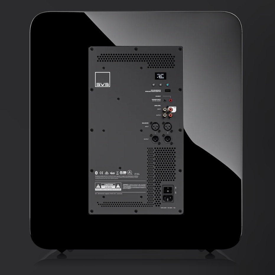 PB-5000 R|Evolution 3.jpg