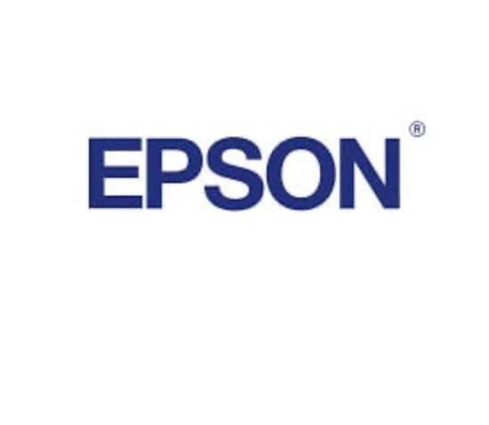 Epson.png