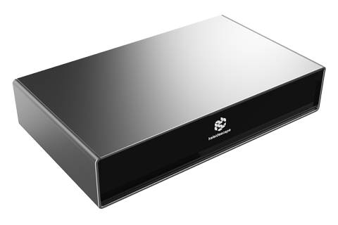 terra-prime-full-size-hdd-angle.png (Copy)