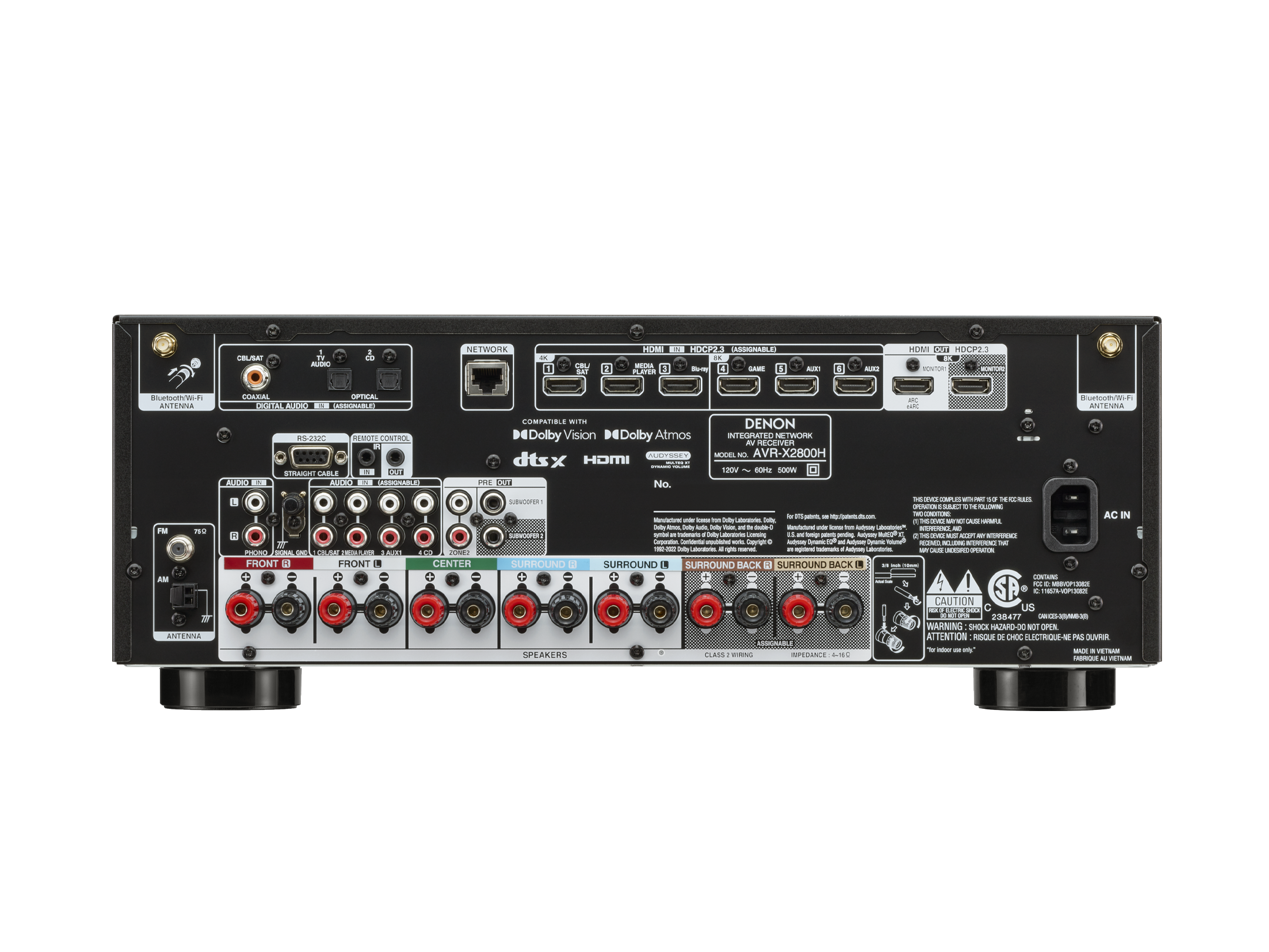 AVR-X2800H 2.webp