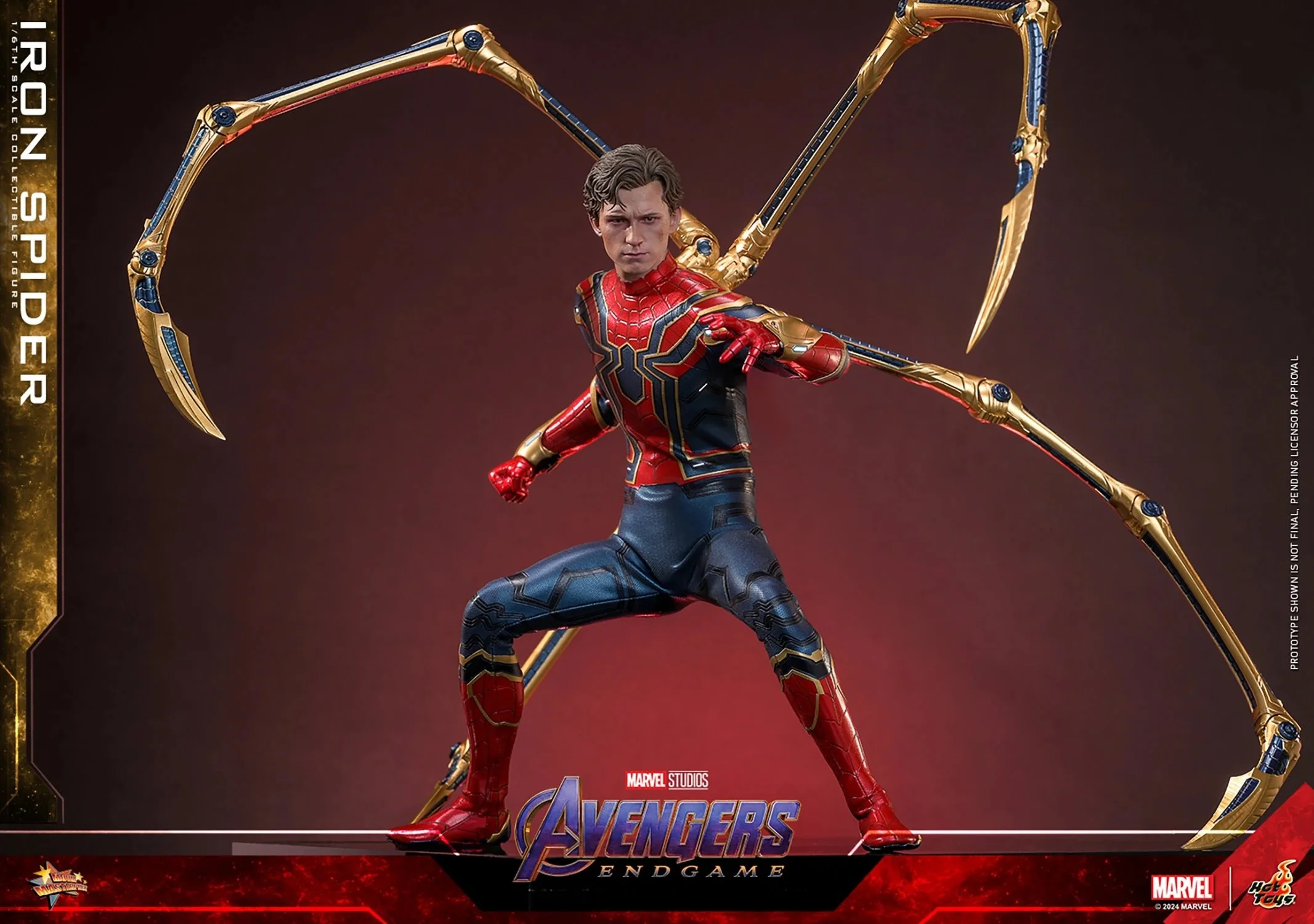 Iron Spider 6.jpeg