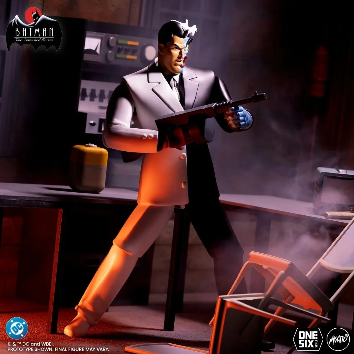Two-Face 6.jpeg