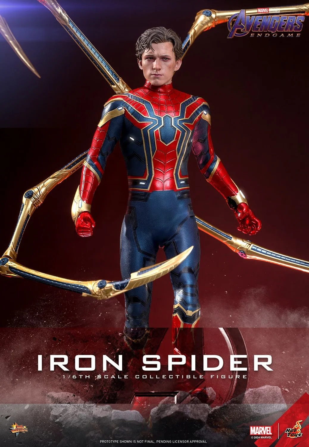 Iron Spider 1.jpg