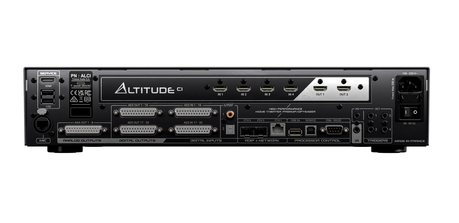 Altitude CI Back.png