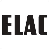 Elac.jpeg