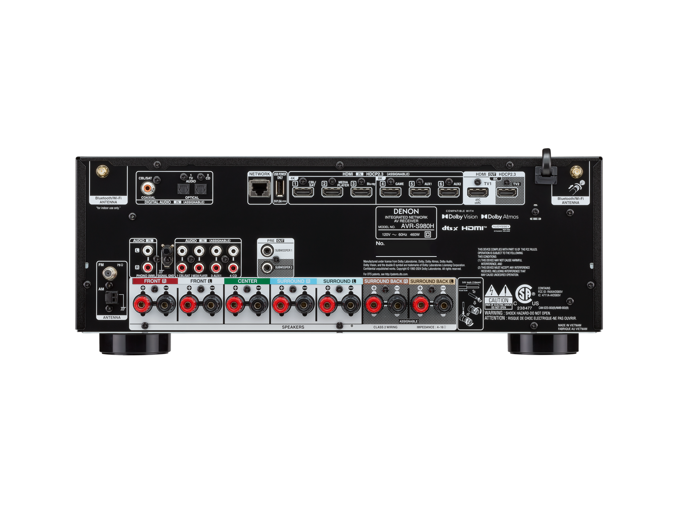 AVR-S980H 2.webp