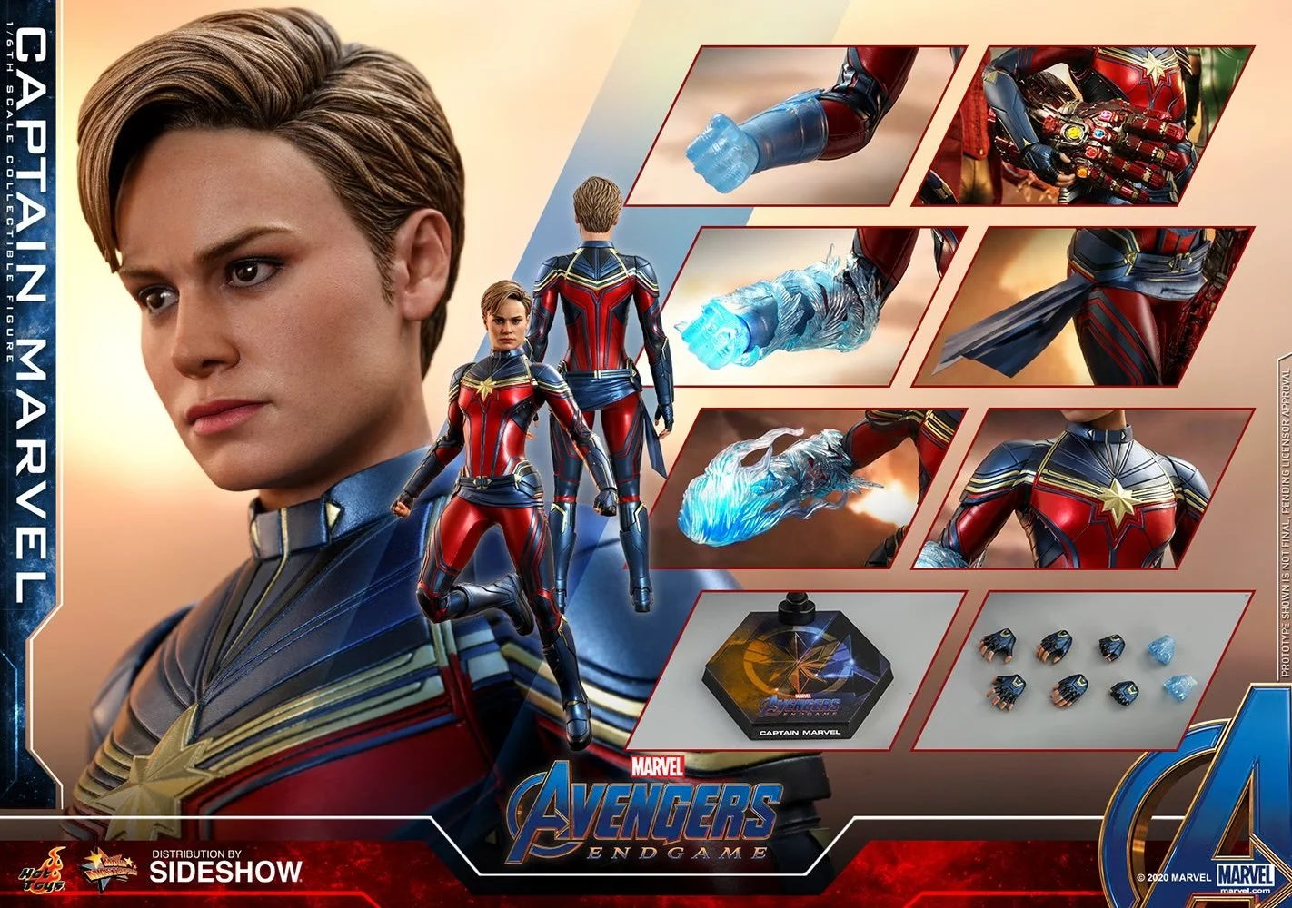 Captain Marvel2.jpg
