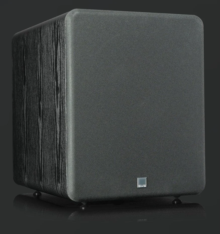 PB-1000 Pro 2.jpg