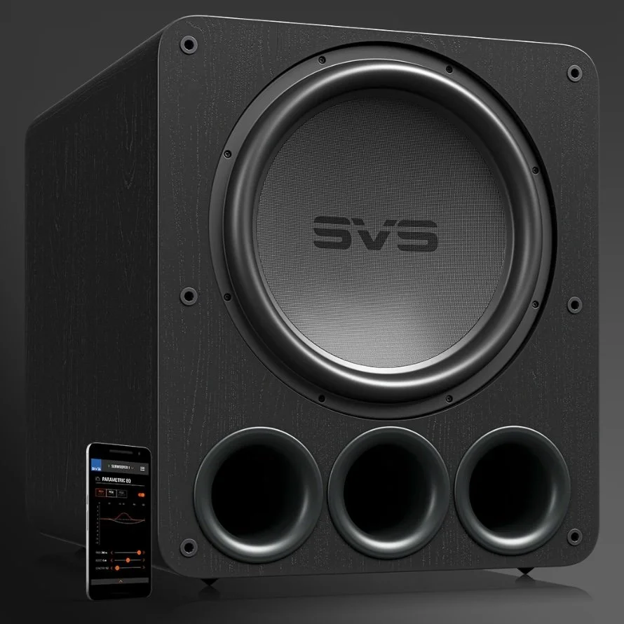 PB17-Ultra R|Evolution 3.jpg