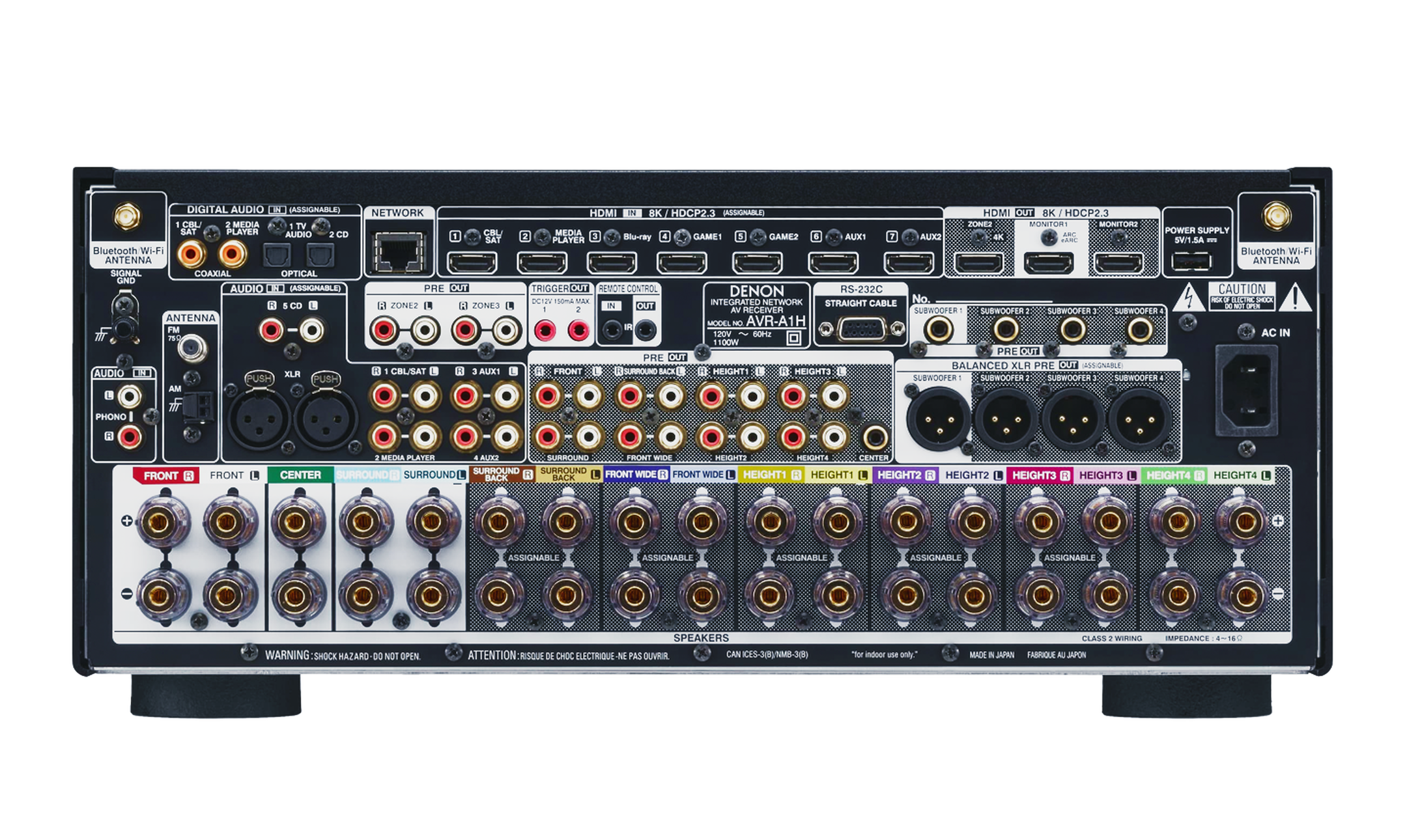 AVR-A1H 2.webp