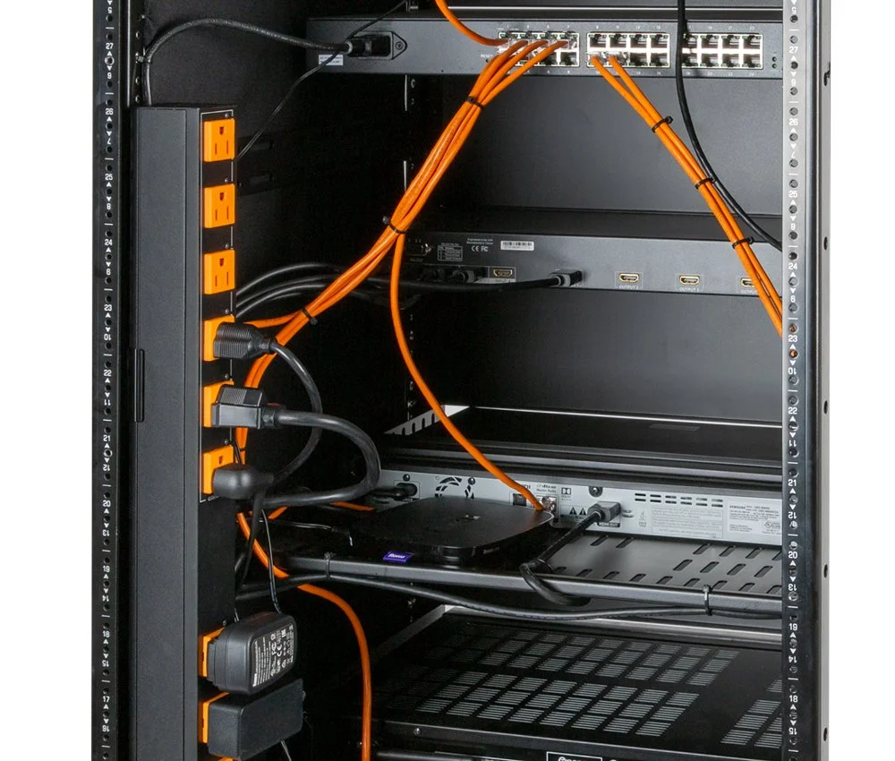 WB-800VPS-IPVM-18 3.jpg