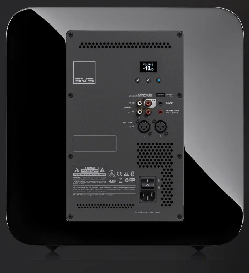 SB-3000 R|Evolution 3.jpg