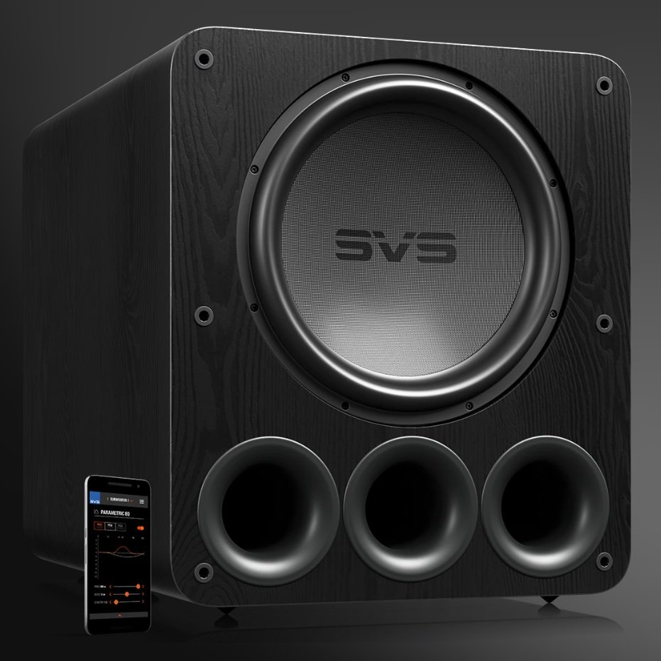 PB-5000 R|Evolution 1.jpg