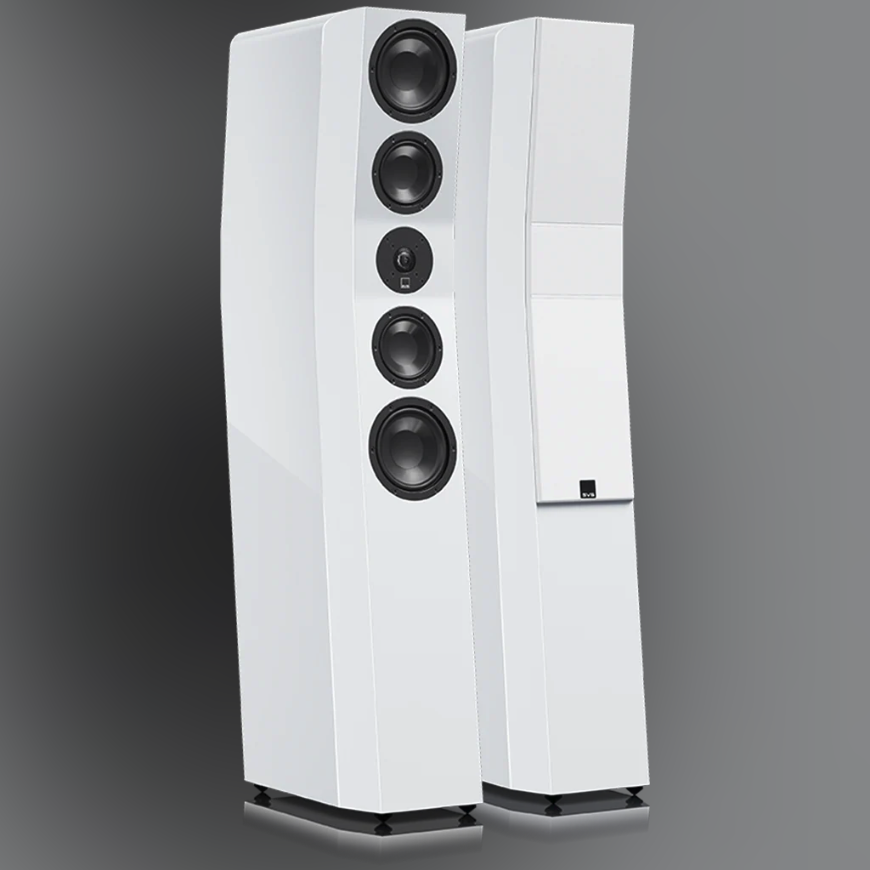 Ultra Evolution Tower 3.png