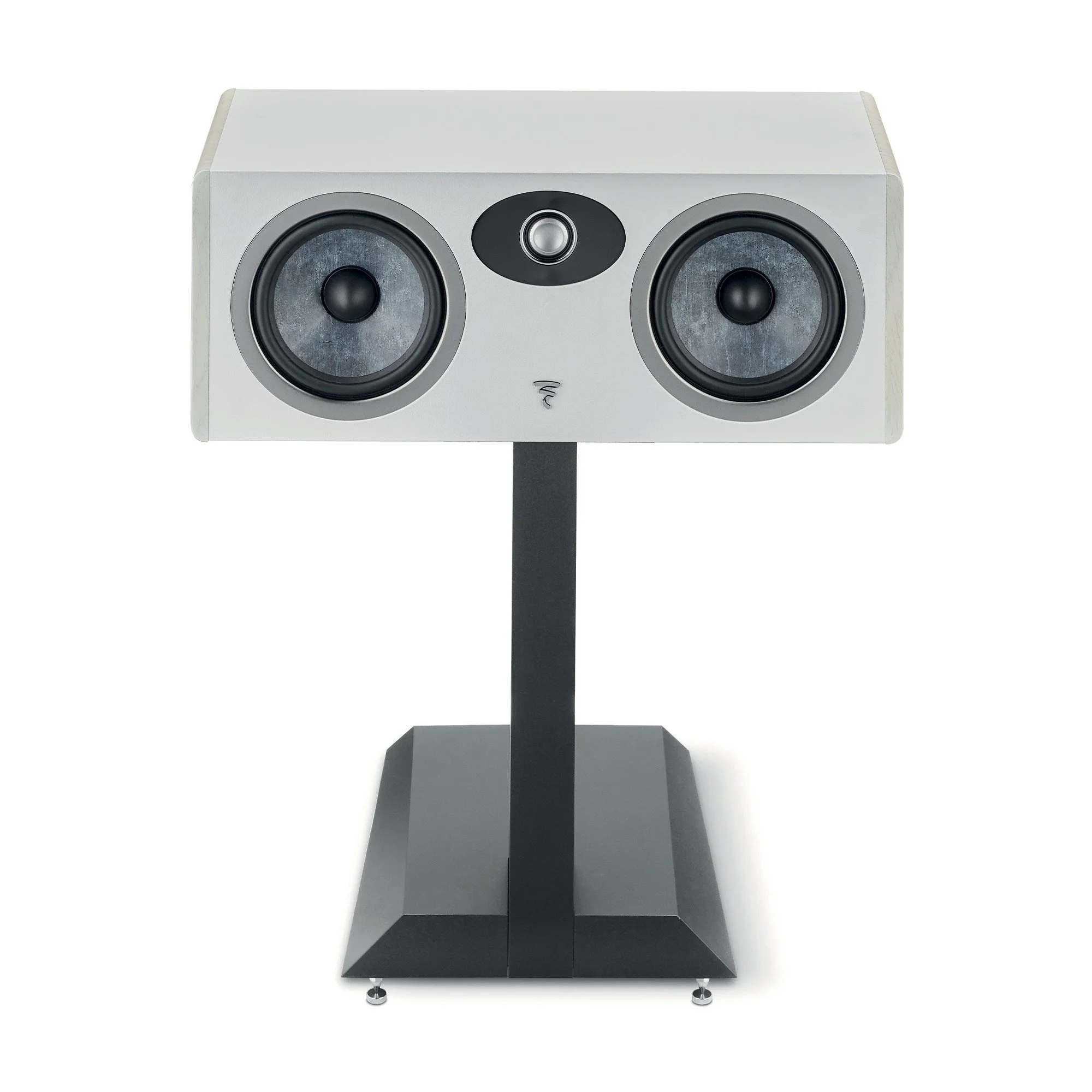 VESTIA CENTER Light Wood 3.jpg