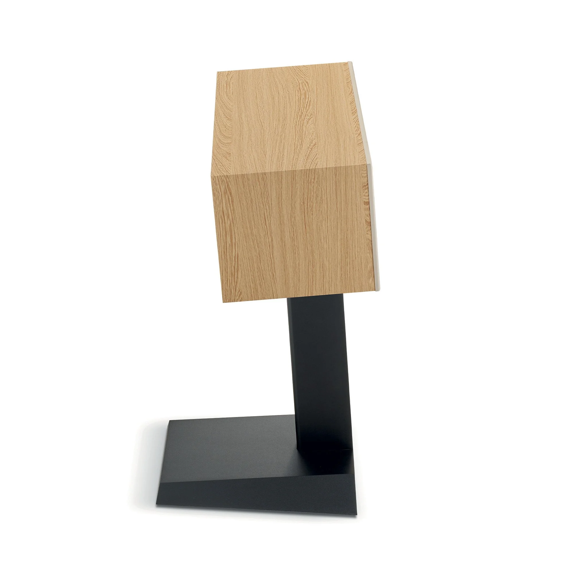 THEVA CENTER Light Wood 5.jpg