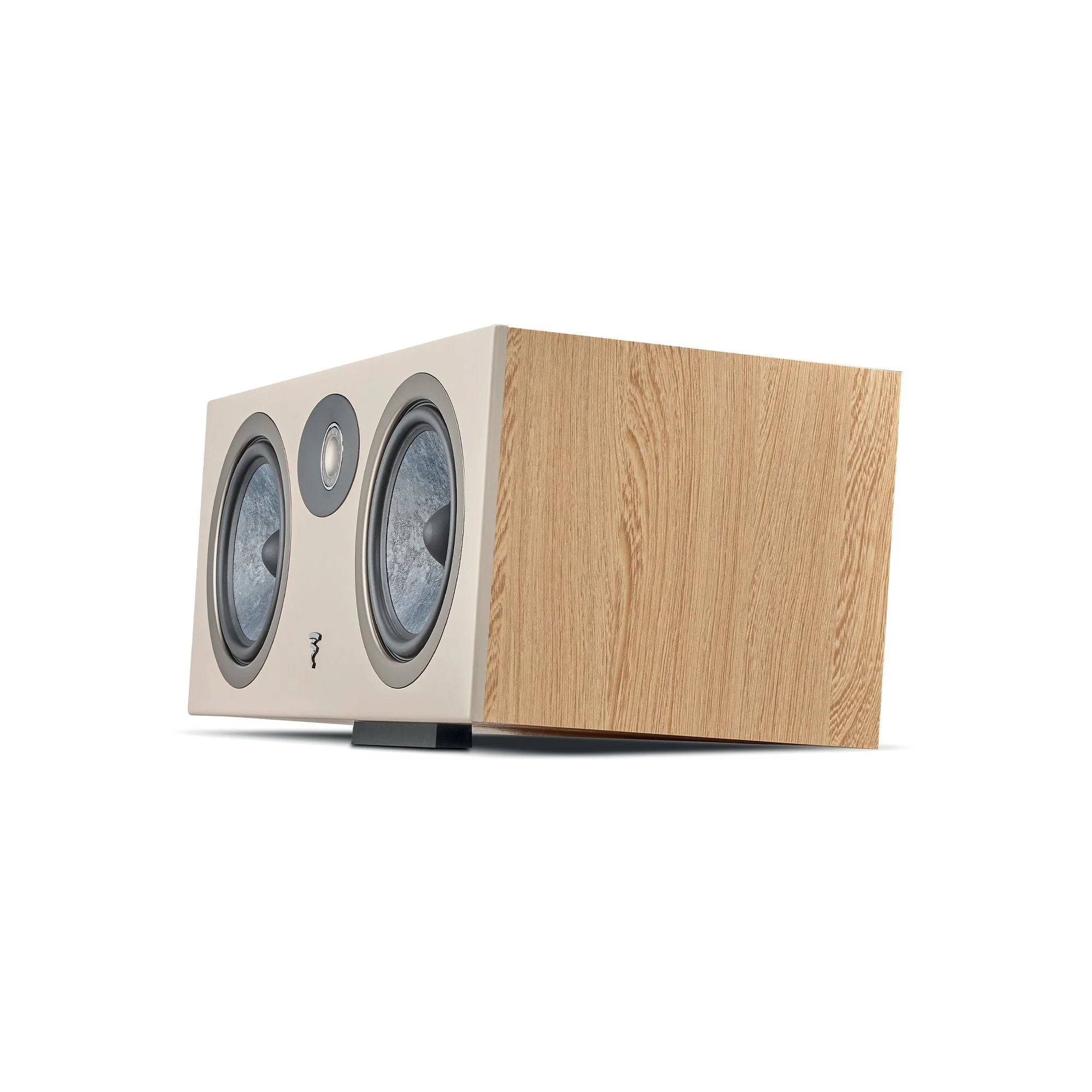 THEVA CENTER Light Wood 3.jpg