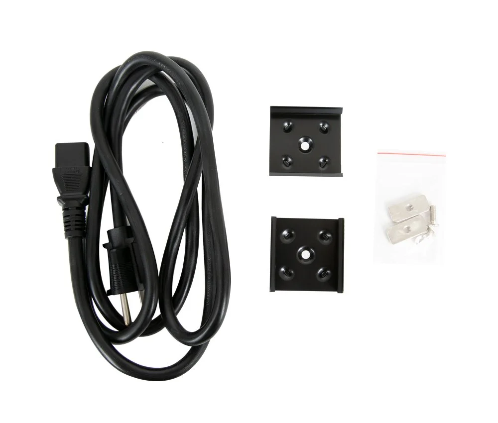 WB-800VPS-IPVM-12 2.jpg