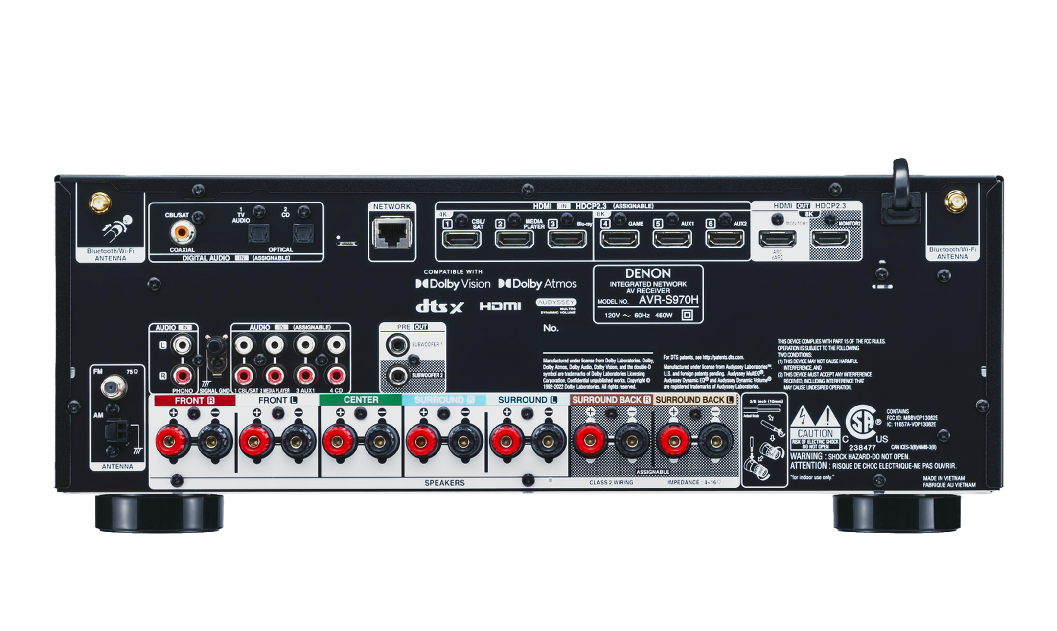 AVR-S970H 2.webp