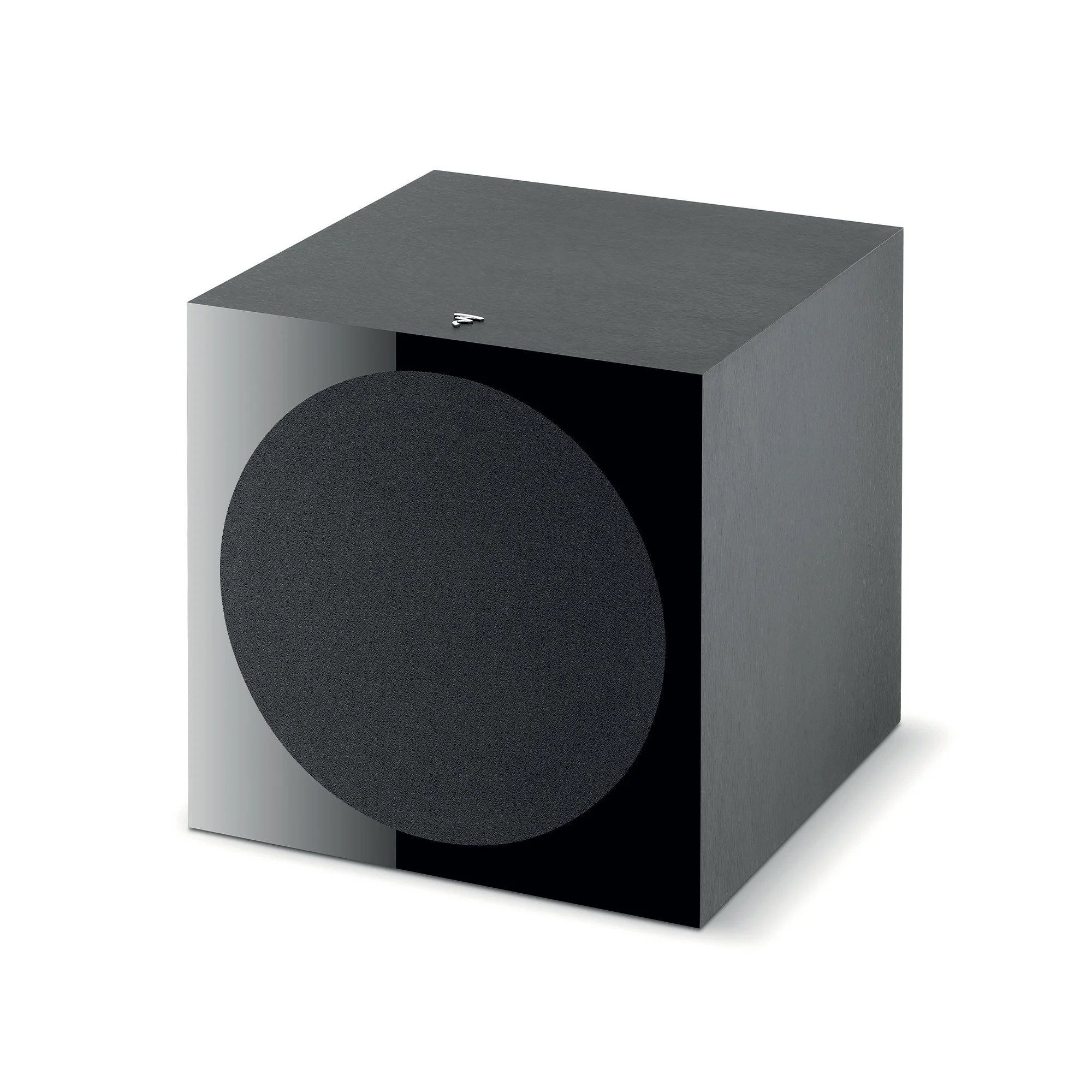 Closed subwoofer 2.jpg (Copy)