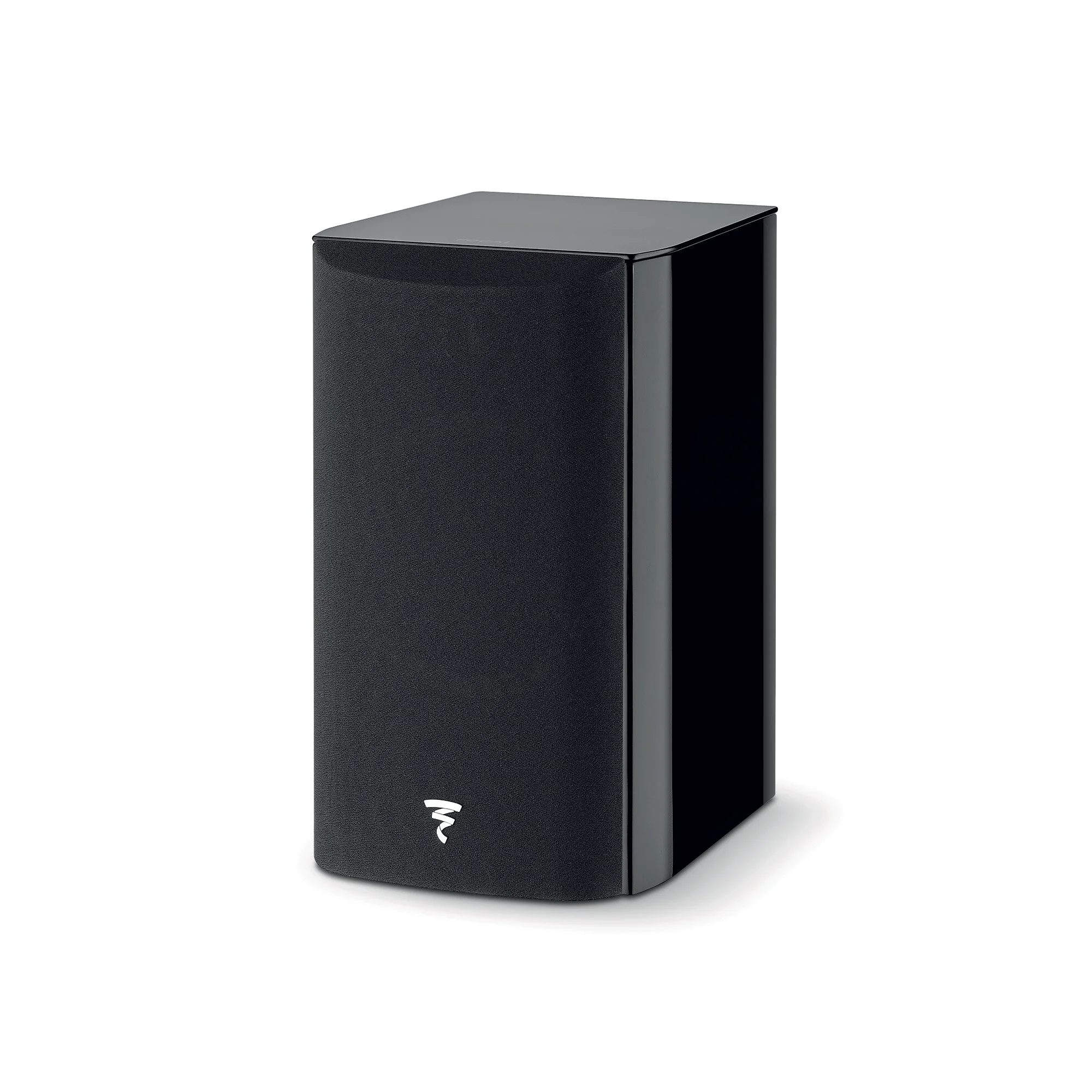 ARIA EVO X N°1 Black HG 2.jpg