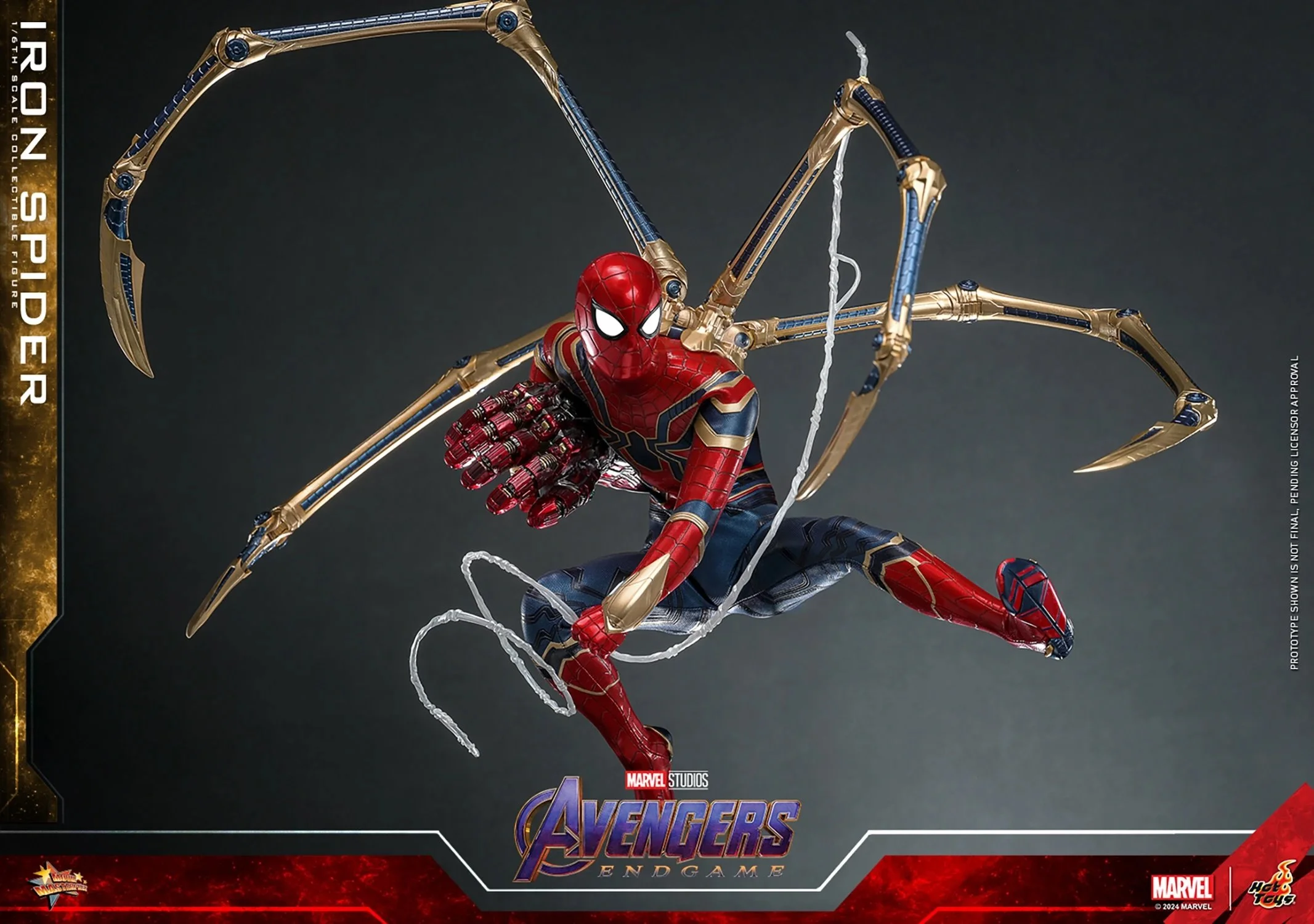 Iron Spider 3.jpeg