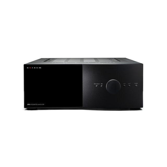 STR Integrated 1.webp