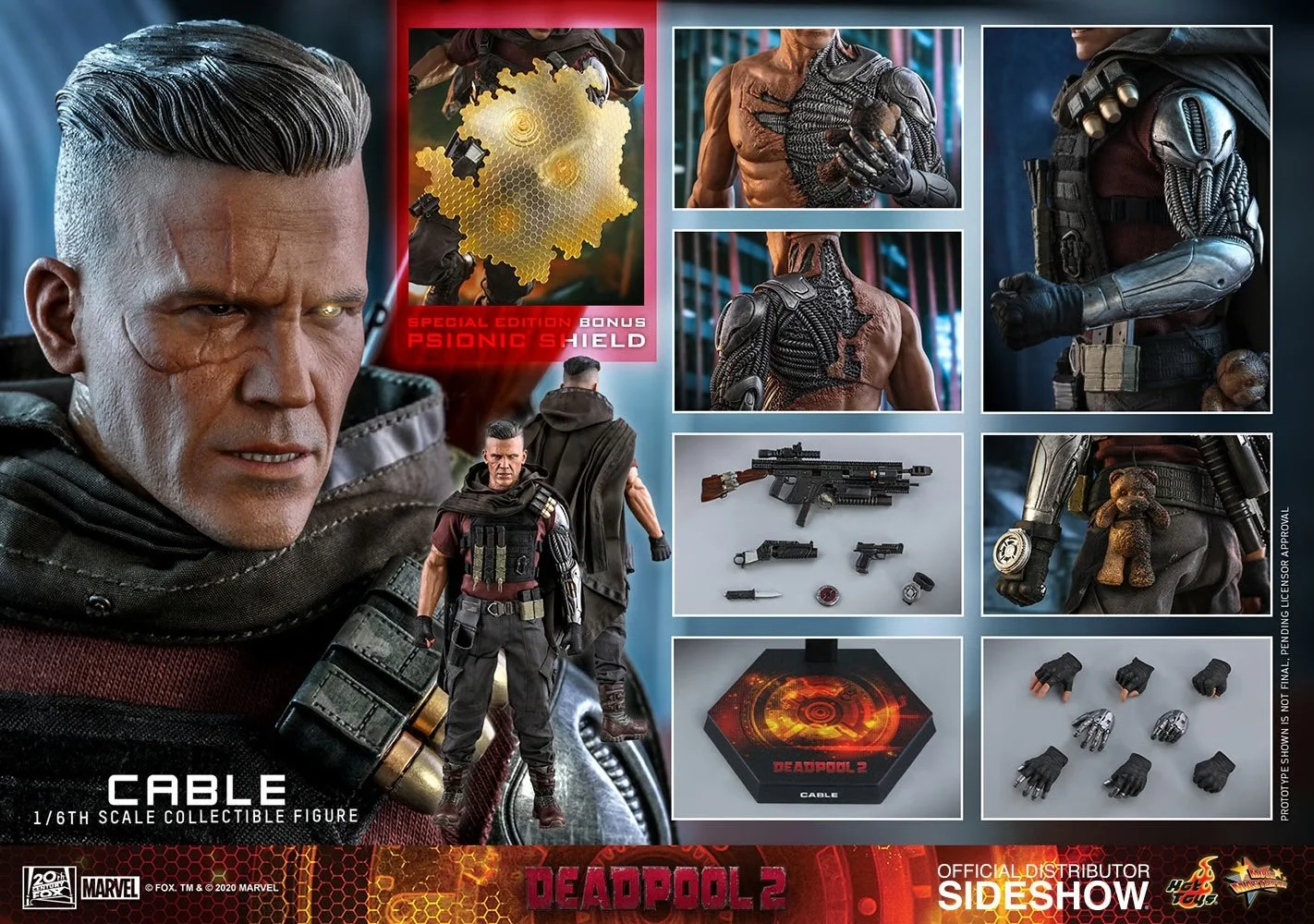 Cable 2.jpg