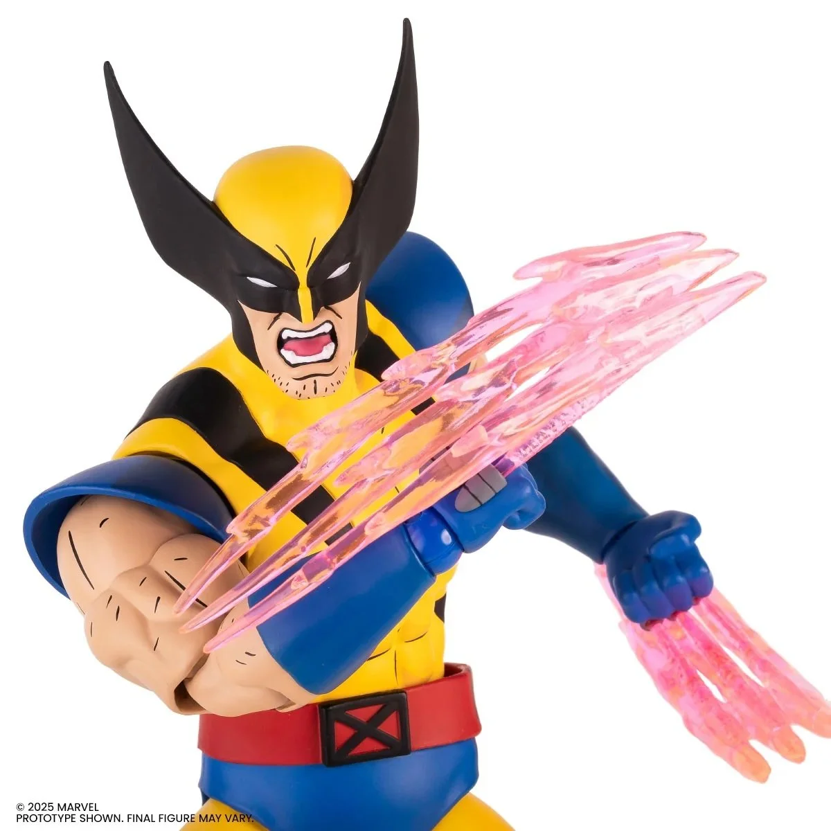 Wolverine 6.jpeg