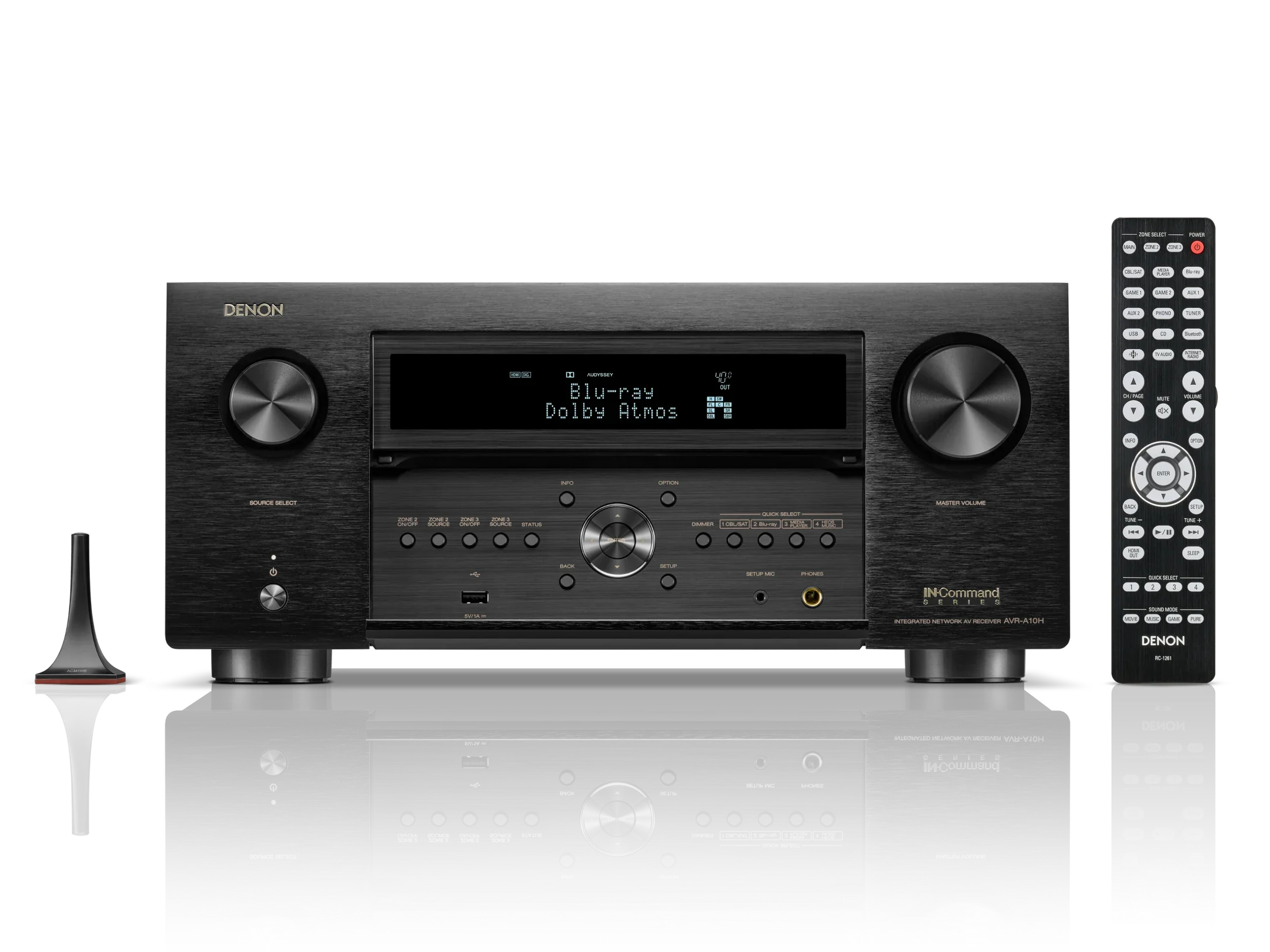 AVR-A10H 1.webp