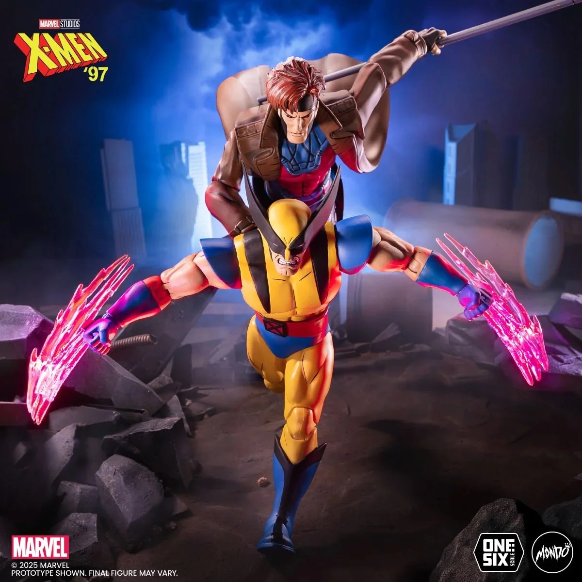 Wolverine 3.jpeg