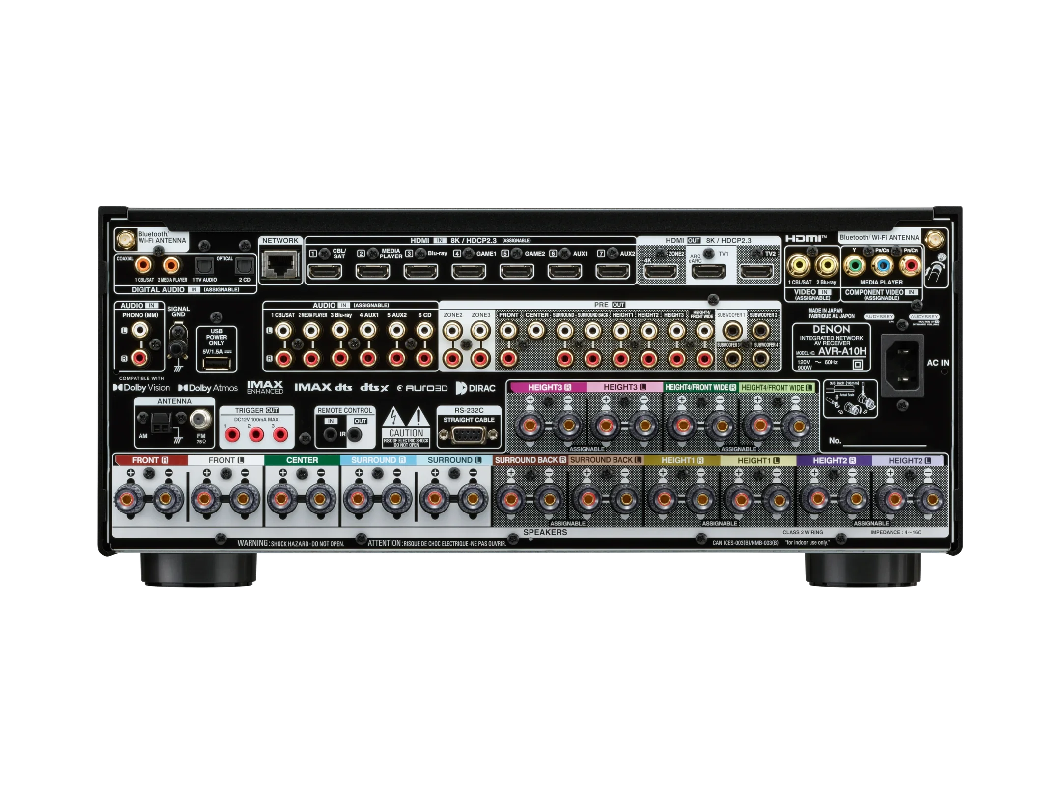 AVR-A10H 2.webp