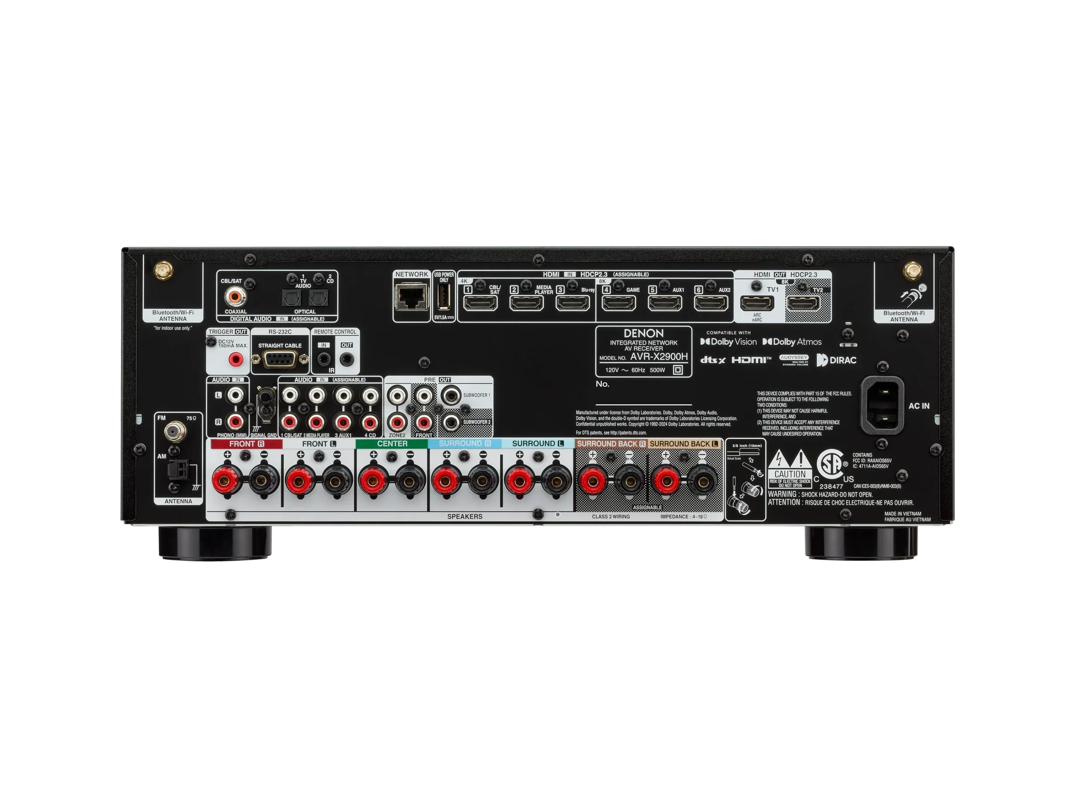 AVR-X2900H 2.webp