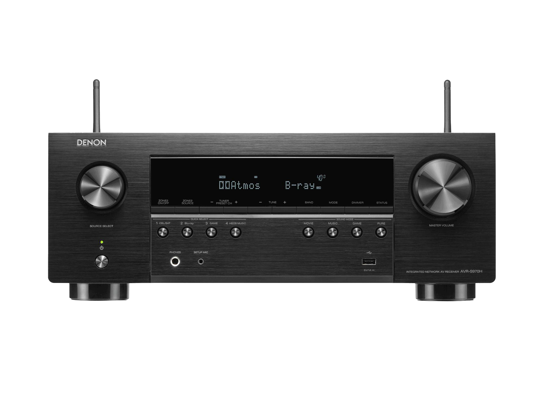 AVR-S970H 1.webp