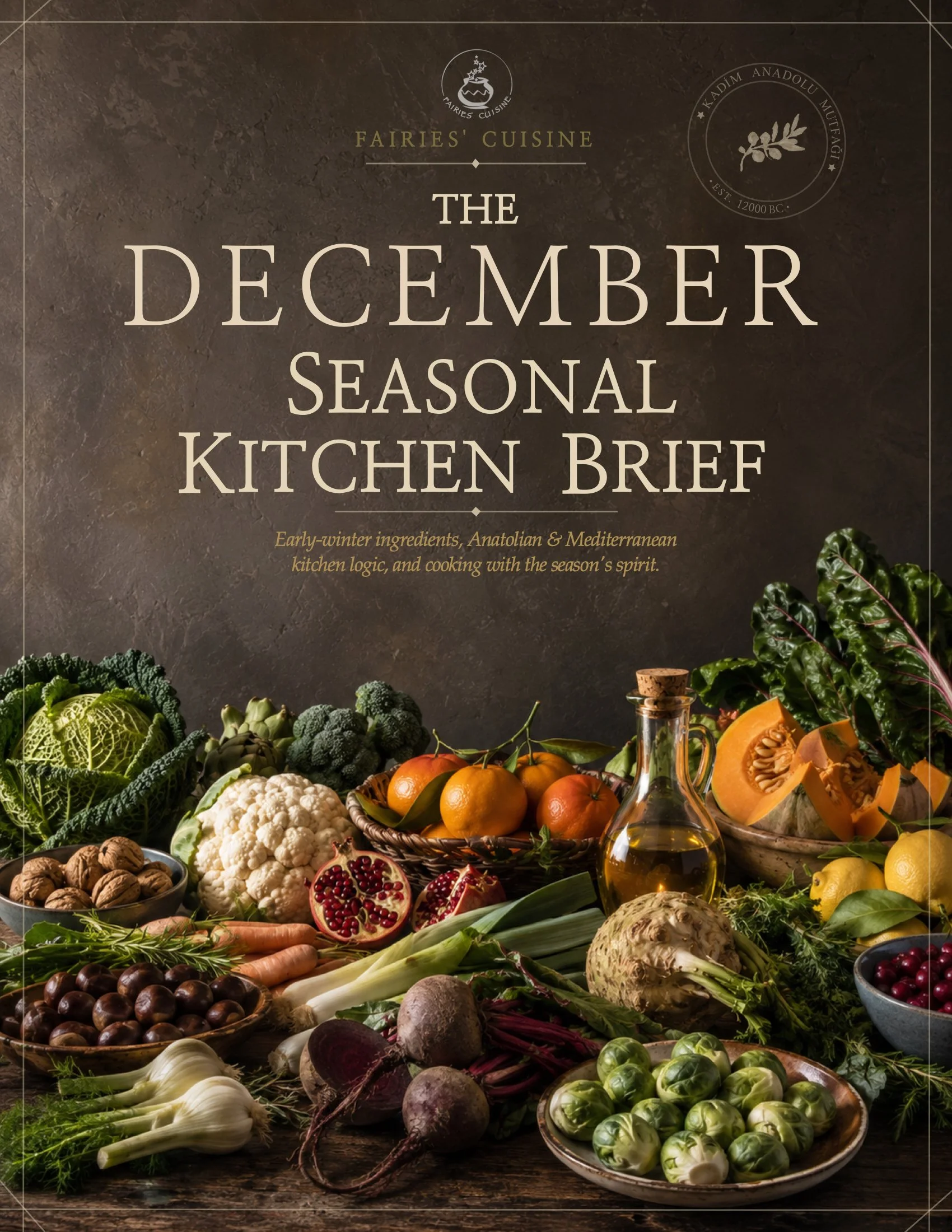 December Seasonal Brief Cover.jpg