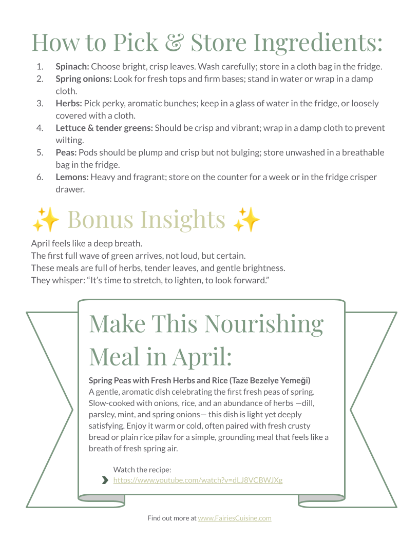 April Seasonal Ingredients Guide by Fairies Cuisine-2.png
