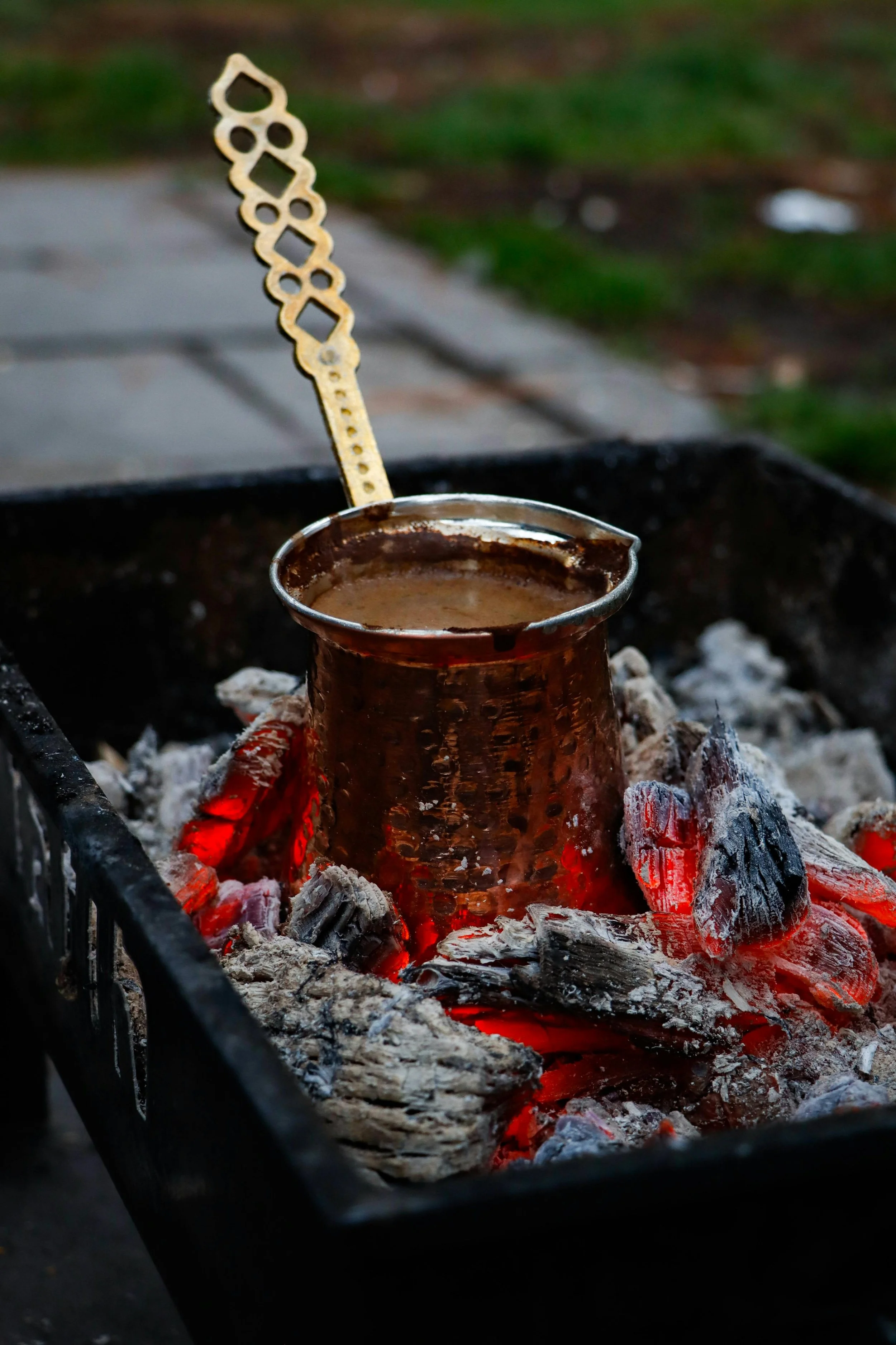 Tradition: Debunking Myths About Traditional Recipes and Lifestyle